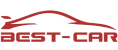 BESTCAR