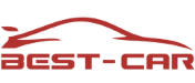 BESTCAR